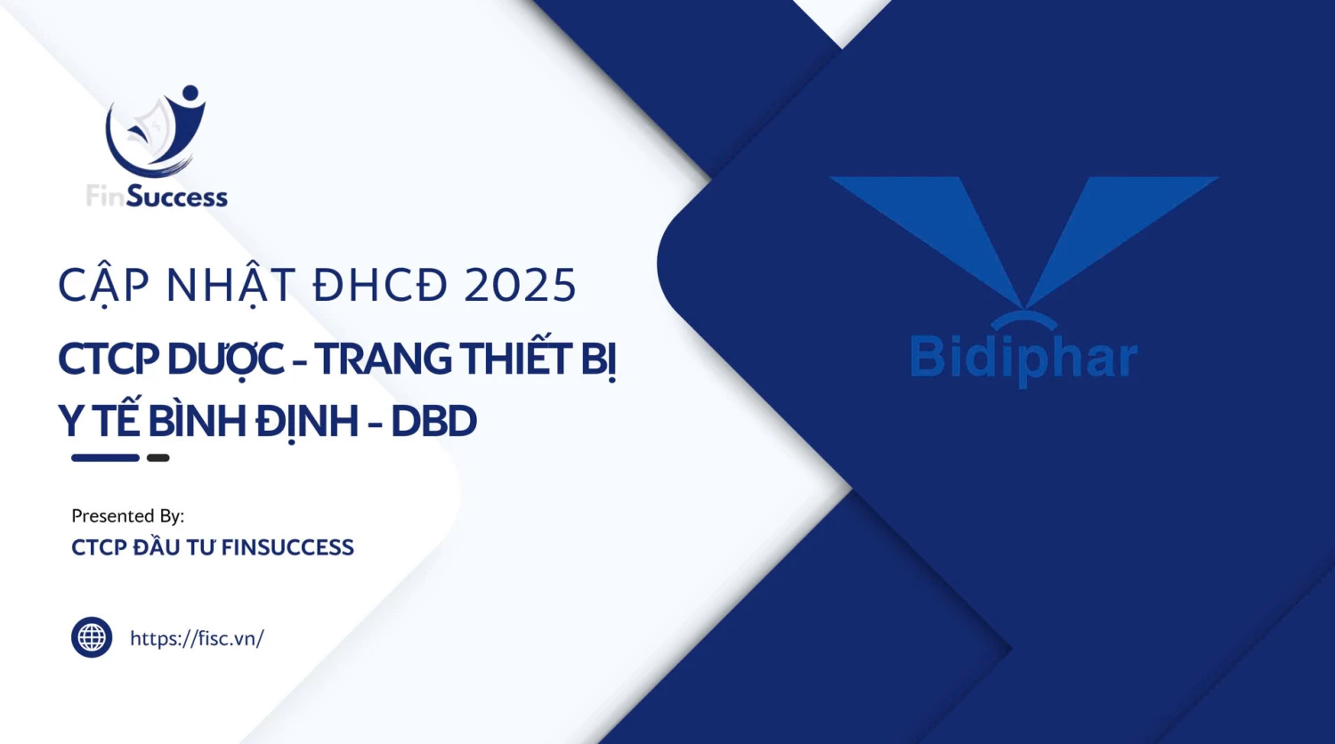 AGM DBD 2025