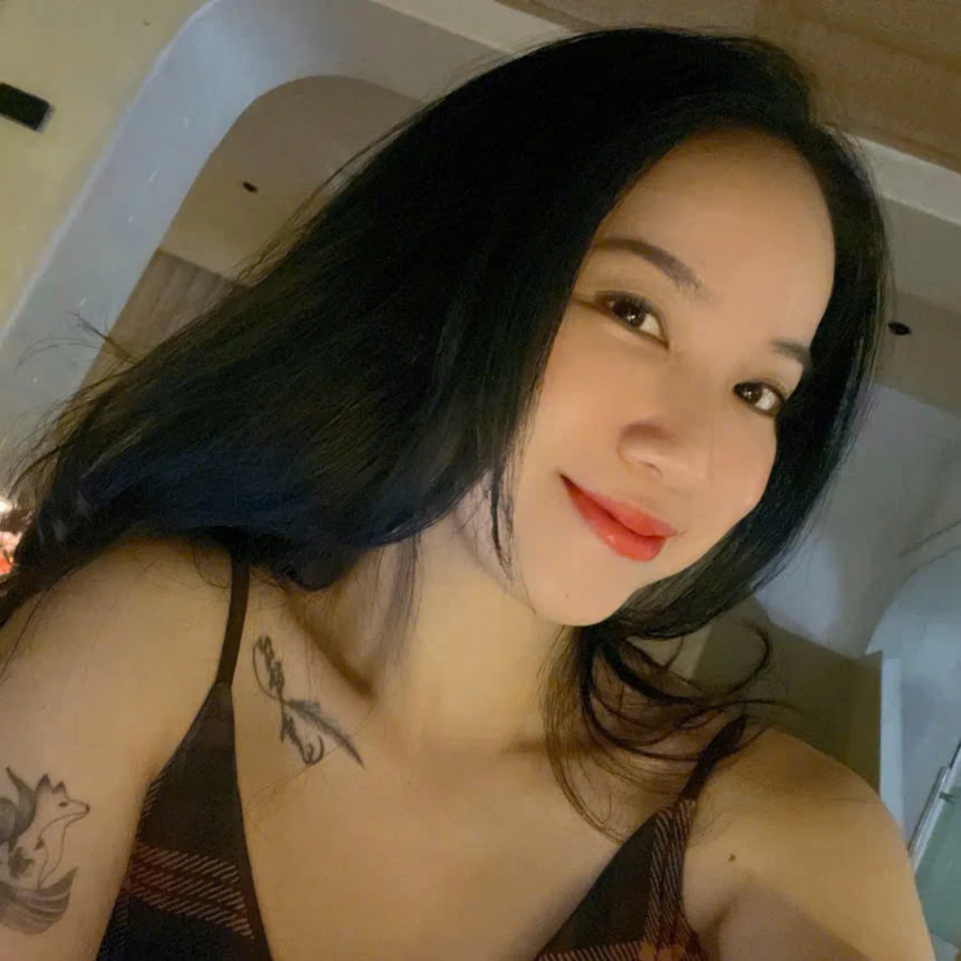 Ms. Tâm