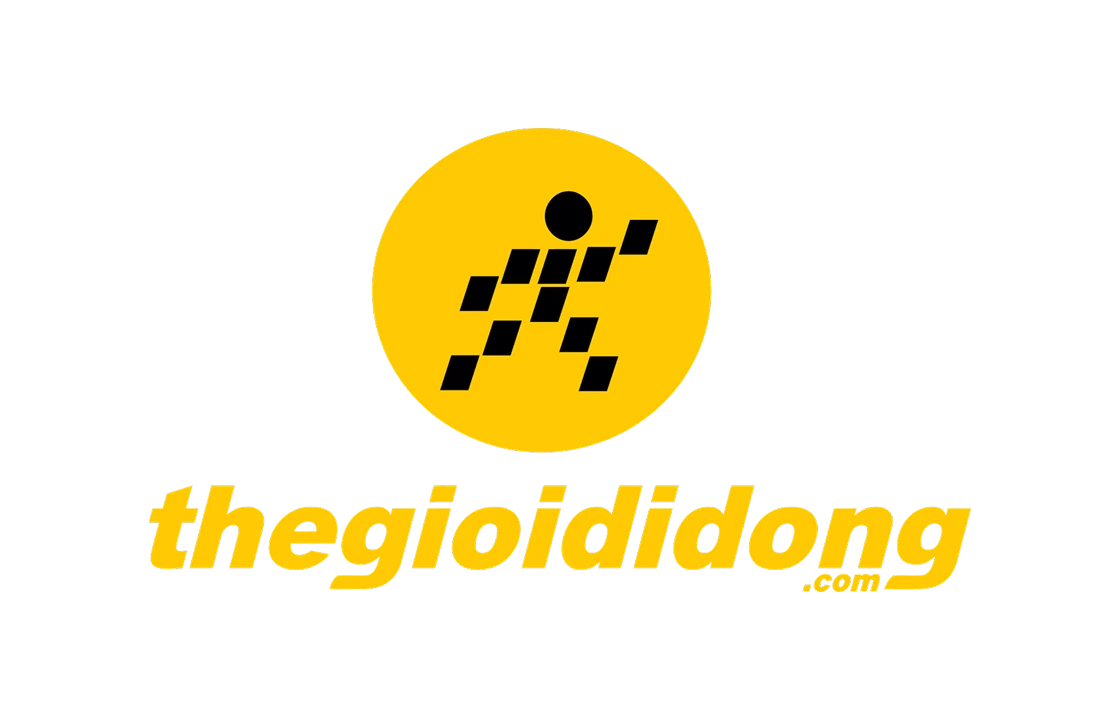 mwg