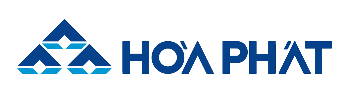 hpg
