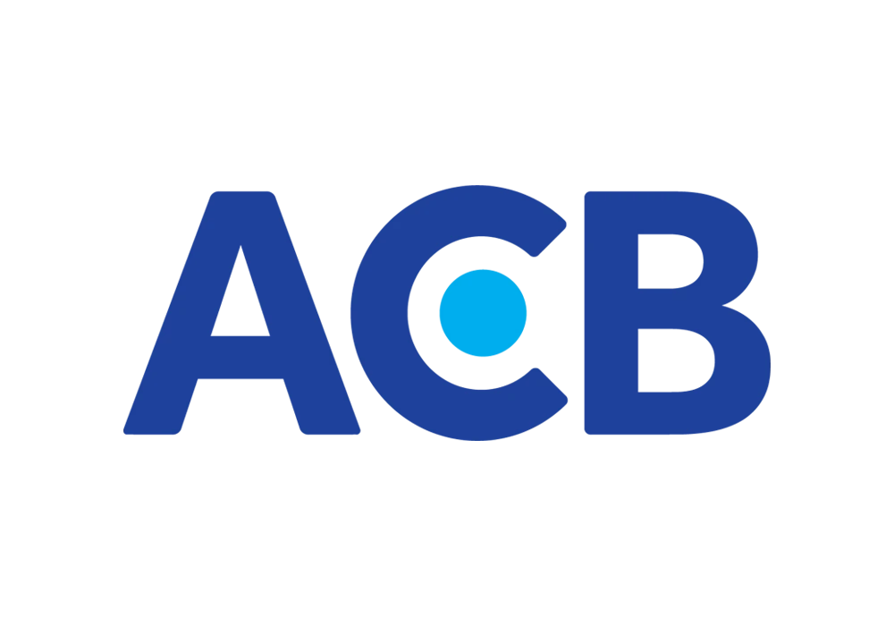 abc