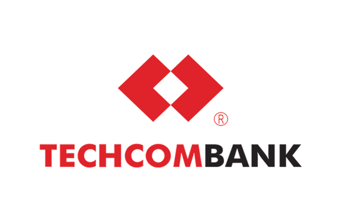 tcb