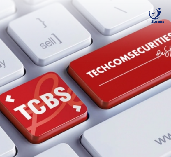 TCBS - PB 4.0 ĐẮT HAY RẺ?