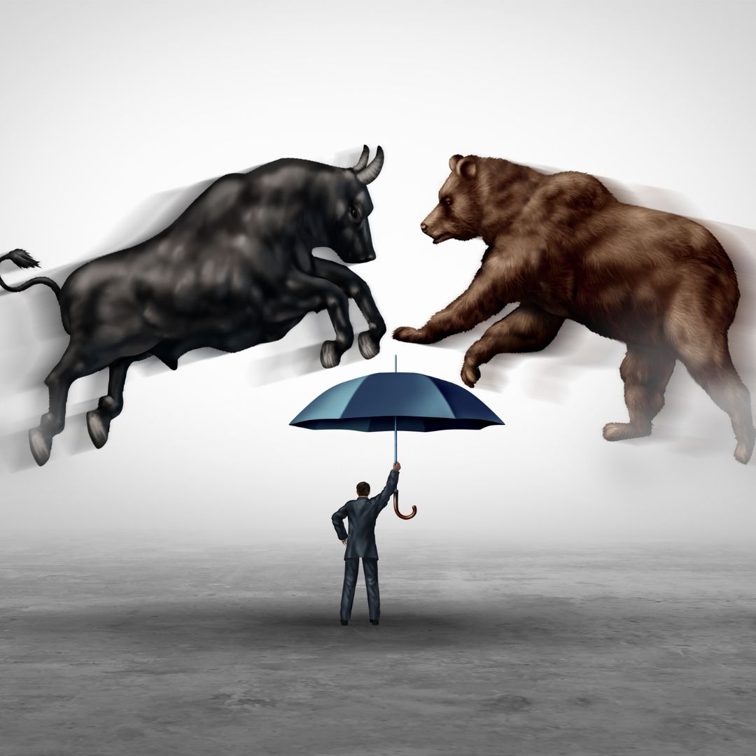 Người mới có nên tham gia chứng khoán lúc này?