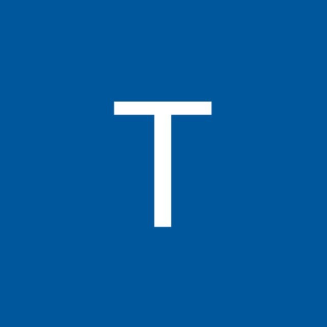 Văn Tình