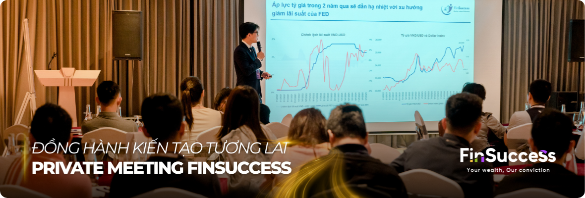 Tin tức & Sự kiện