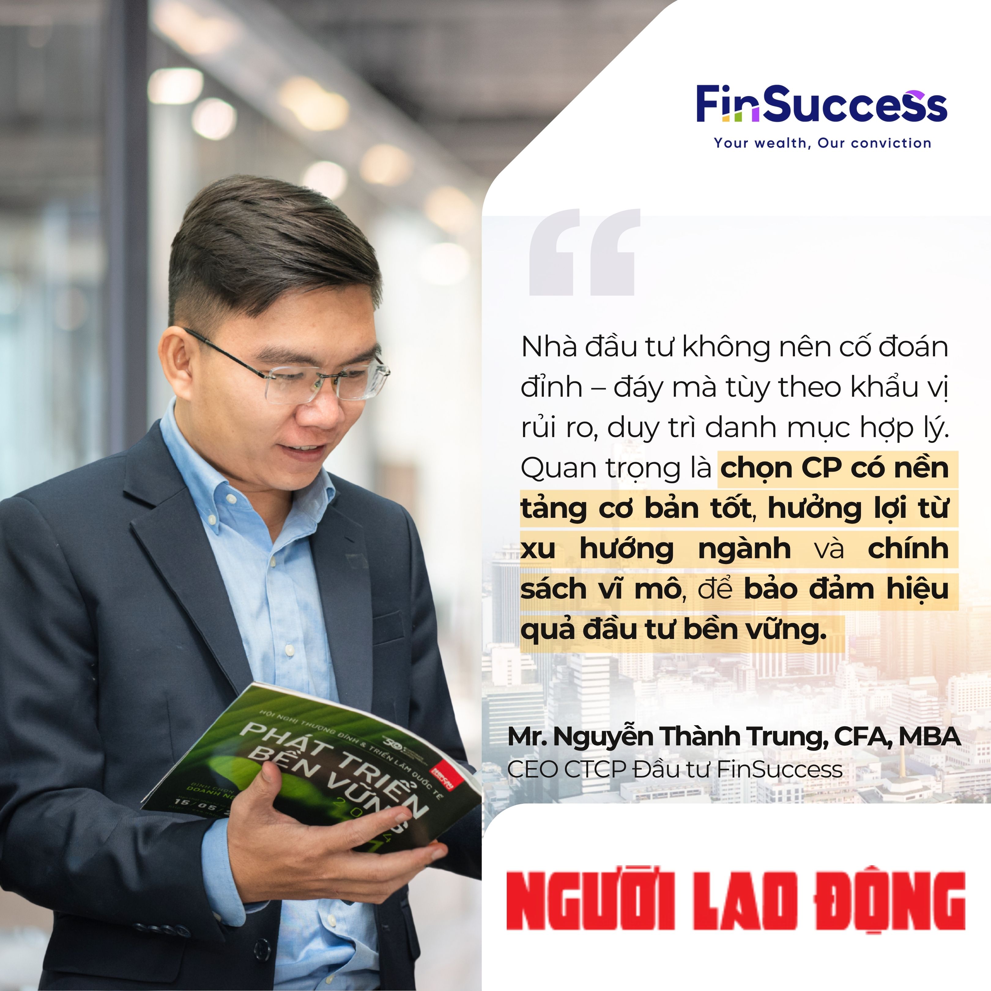 Chứng khoán tuần tới: Nhà đầu tư lưu ý điều này sau tuần "sóng gió" của VN-Index