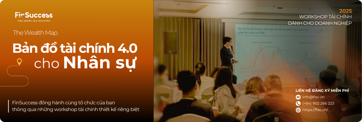 Câu Chuyện Đội Ngũ