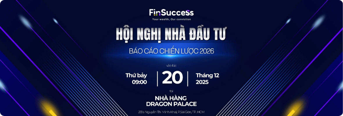 Tin tức & Sự kiện