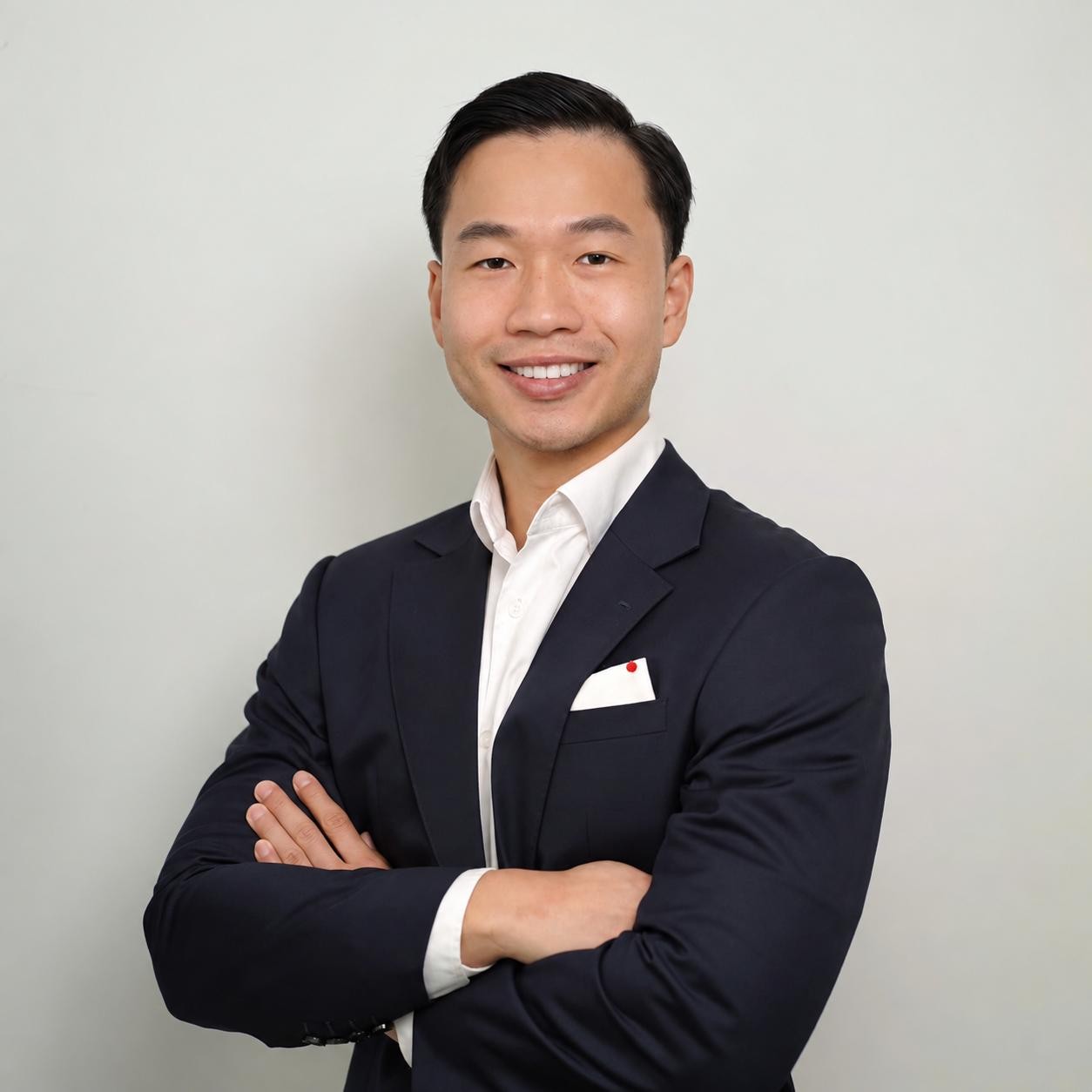 Khoa Nguyễn